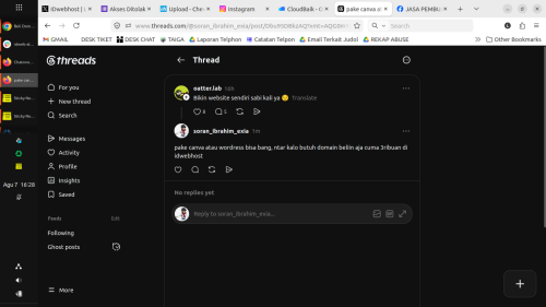 Screenshot-1873.png