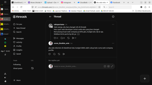 Screenshot-1875.png