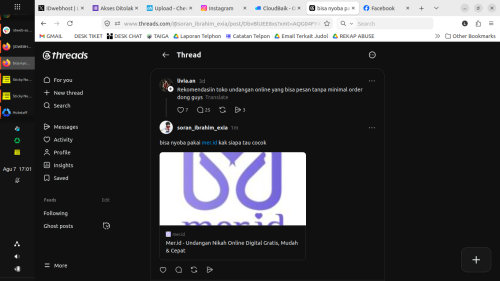 Screenshot-1876.png