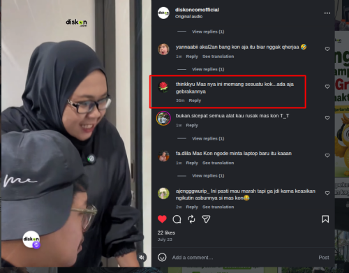 Screenshot-20.png