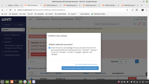 Screenshot-from-2026-08-07-15-10-45.png