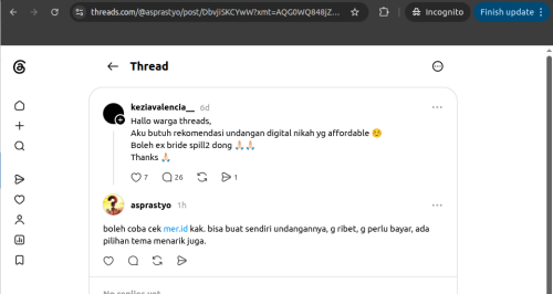 Screenshot-from-2026-08-07-23-07-49.png