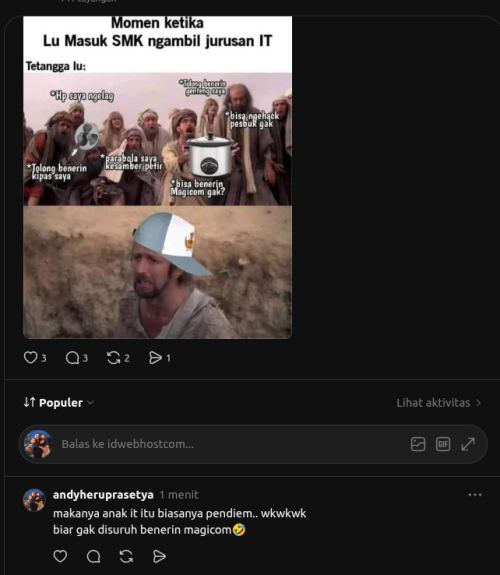 komen1-2.png