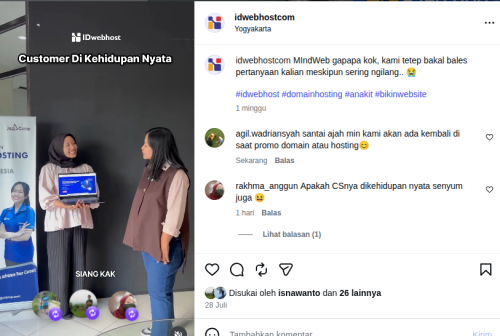komen2.png