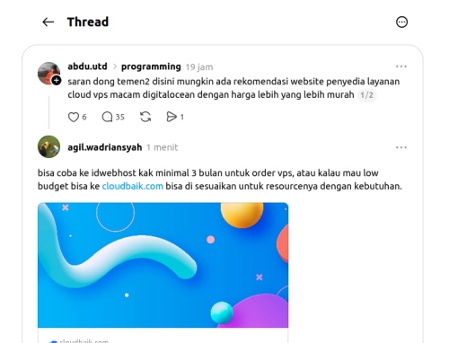 nimbrung1.png