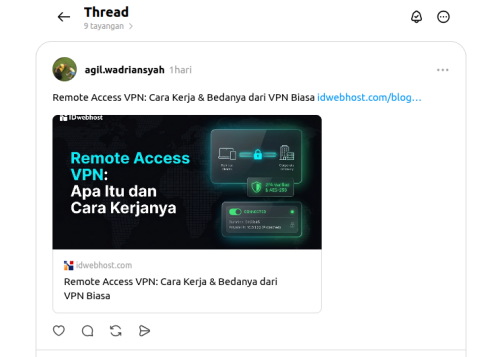 reshare3.png