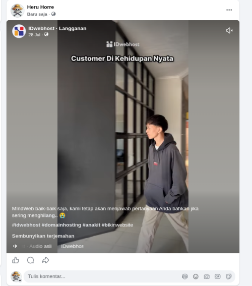 share2-2.png