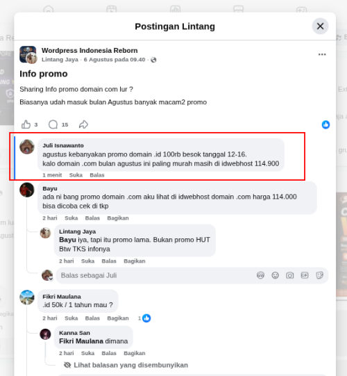 2026-08-09_01-45nimbrung2.png