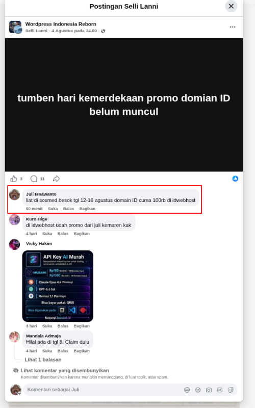 2026-08-09_02-38nimbrung3.png