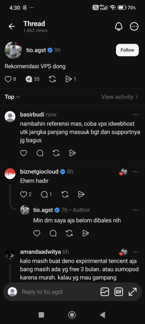 22e332d7-c744-42bc-84ec-e7ca28333f7c.jpeg