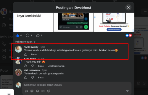 Screenshot-23.png