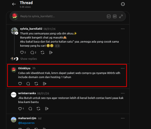 Screenshot-25.png