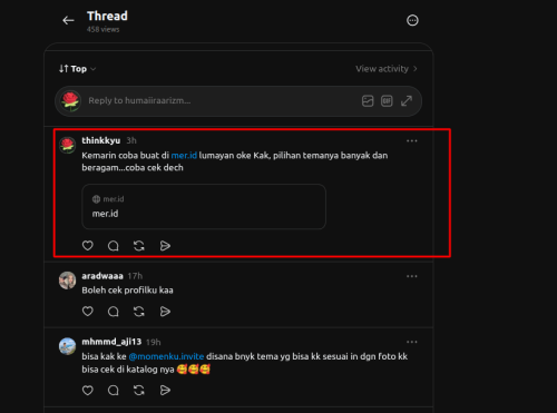 Screenshot-27.png
