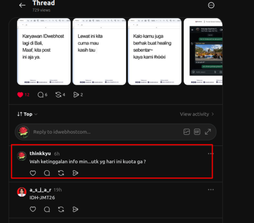 Screenshot-28.png