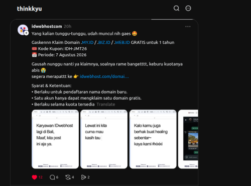 Screenshot-29.png