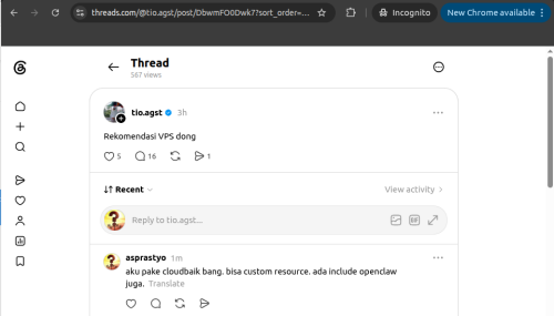 Screenshot-from-2026-08-08-11-36-57.png