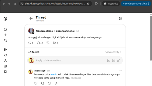 Screenshot-from-2026-08-08-17-01-21.png