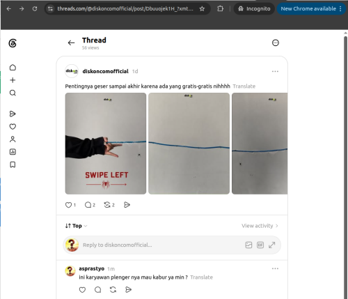Screenshot-from-2026-08-08-17-02-34.png