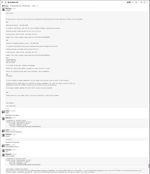 Screenshot-from-2026-08-08-21-37-42.png