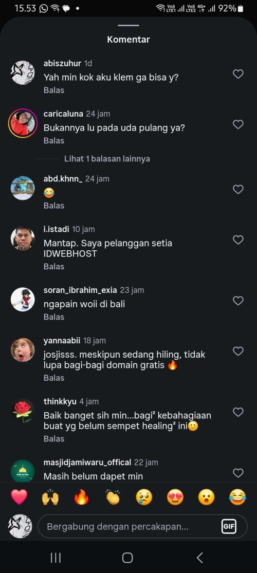 Screenshot_20260808_155343_Instagram.jpg