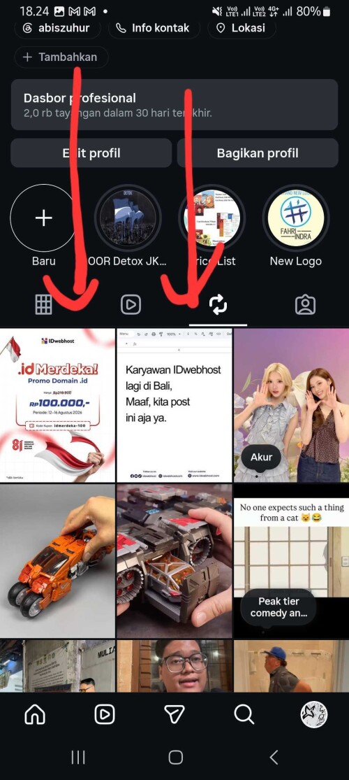 Screenshot_20260808_182417_Instagram.jpg