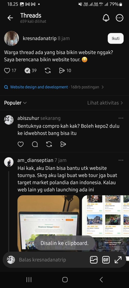 Screenshot_20260808_182525_Threads.jpg