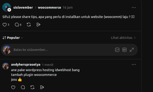 nimbrung2-2.png