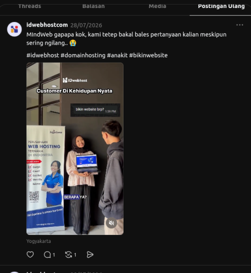 share2-2.png