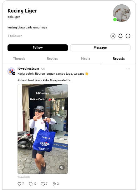 Screenshot---2026-08-09T163206.004.png