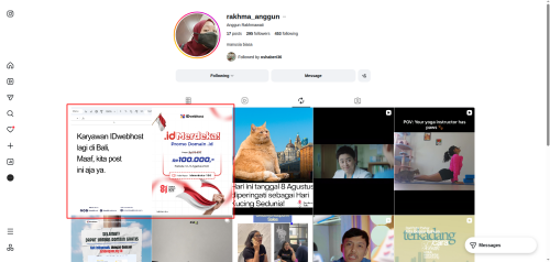 Screenshot---2026-08-09T163300.110.png