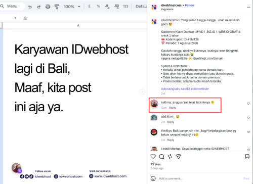 Screenshot---2026-08-09T163352.893.png