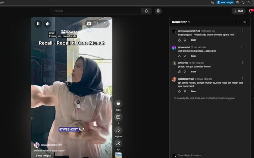 Screenshot-2026-08-09-223136.png