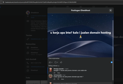 Screenshot-2026-08-09-223512.png