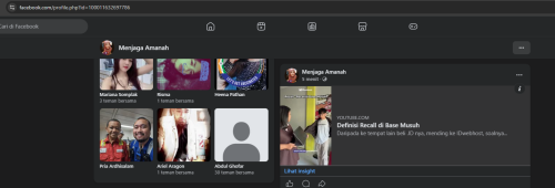 Screenshot-2026-08-09-223803.png