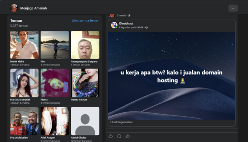 Screenshot-2026-08-09-223900.png