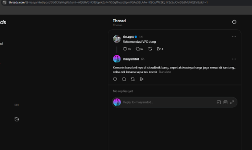 Screenshot-2026-08-09-223956.png