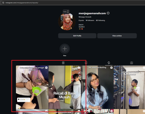Screenshot-2026-08-09-224336.png
