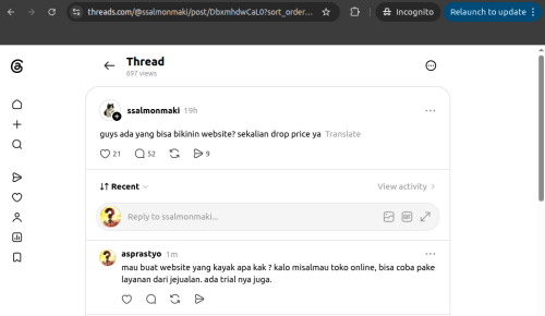 Screenshot-from-2026-08-09-12-41-51.png