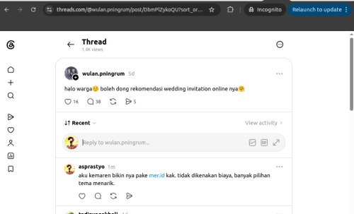 Screenshot-from-2026-08-09-13-33-24.png