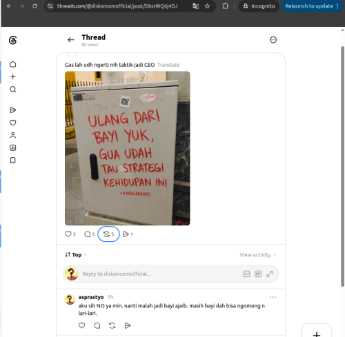 Screenshot-from-2026-08-09-15-12-57.png