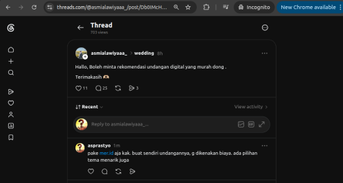 Screenshot-from-2026-08-10-00-55-54.png