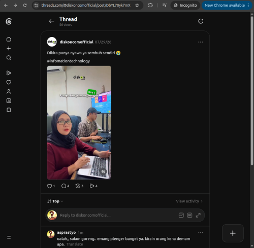 Screenshot-from-2026-08-10-07-53-46.png