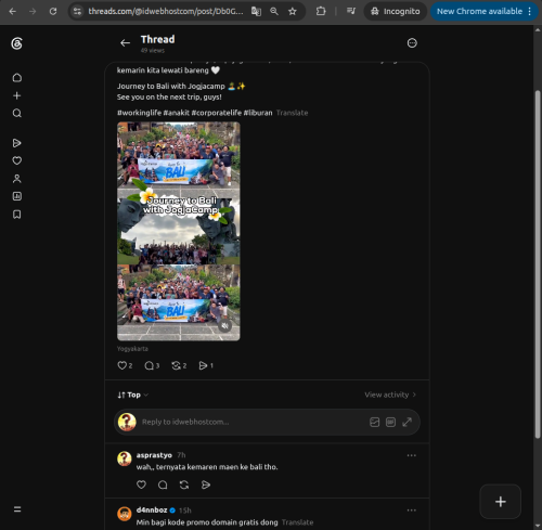 Screenshot-from-2026-08-10-07-59-00.png