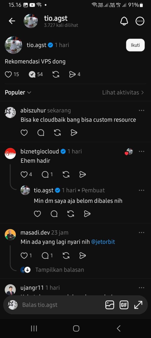 Screenshot_20260809_151623_Threads.jpg