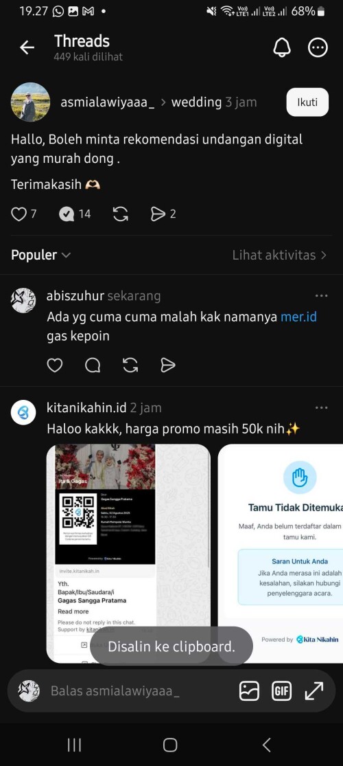 Screenshot_20260809_192748_Threads.jpg