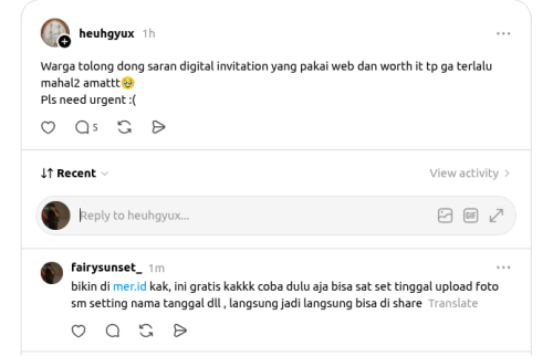 imagee93c30dde84f99fd.png