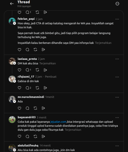 imagefe3657e8db2eecf0.png
