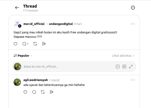 komen3.png