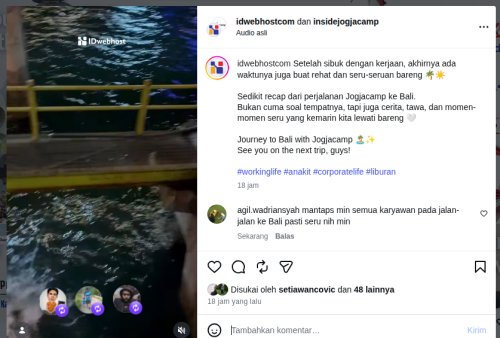 komen4.png