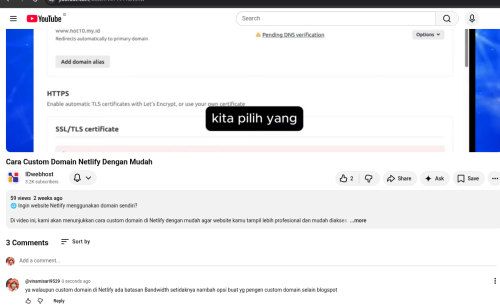 komentar110agustus2026.png